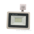 30Watt induction floodlight for roads energy